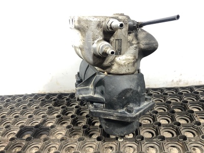 KAMAZ   AdBlue (,  5)