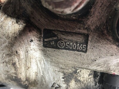 KAMAZ   AdBlue (,  6)