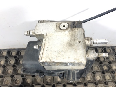 KAMAZ   AdBlue (,  7)