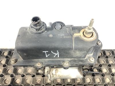 KAMAZ   AdBlue (,  8)