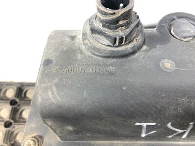 KAMAZ   AdBlue (,  9)