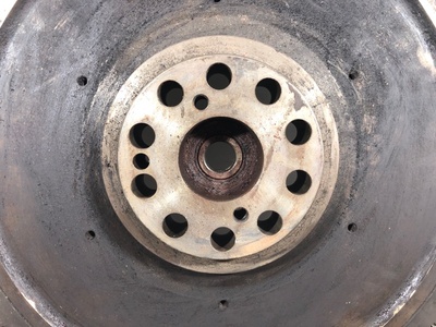 Scania   (,  1)