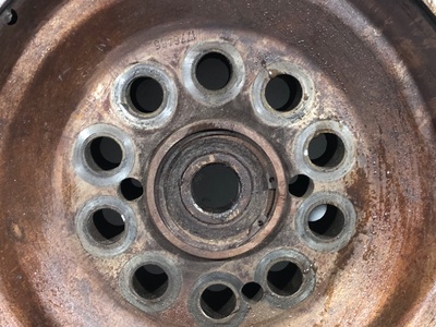 Scania   (,  4)