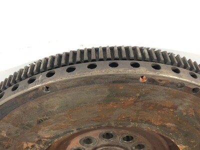 Scania   (,  5)