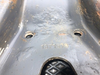 Scania    (,  5)