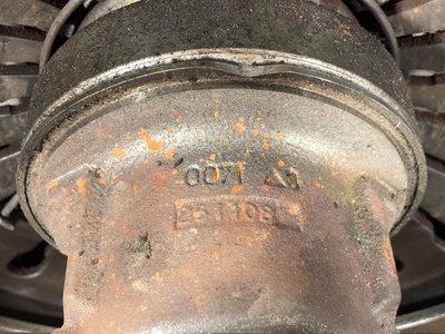 Iveco   (,  10)