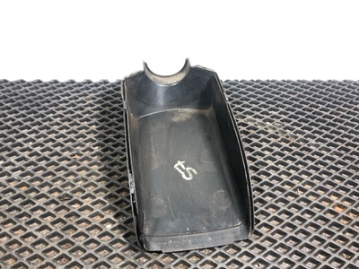 Scania    (,  4)