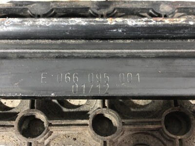 DAF      (,  6)