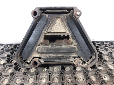 Iveco   (,  3)