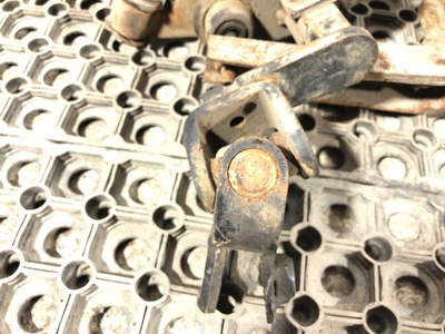 Scania   (,  3)