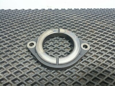 Scania    (,  2)