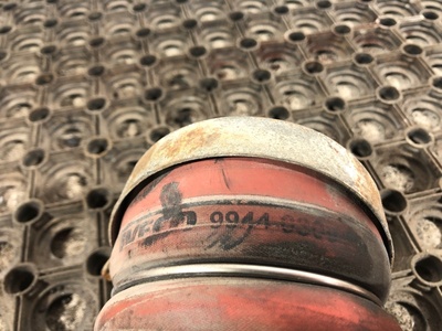 Iveco   (,  6)