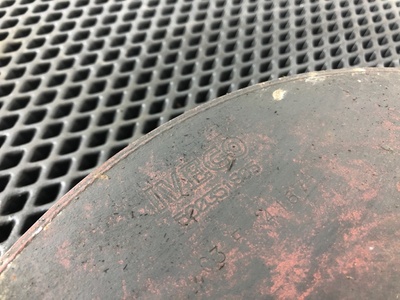 Iveco   (,  5)