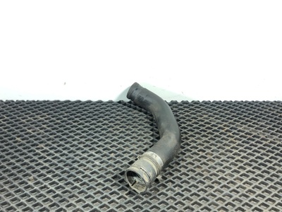 Scania    (,  3)
