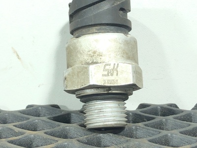 Scania    (,  6)