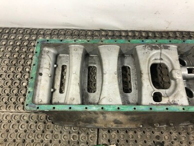 Scania     (,  5)