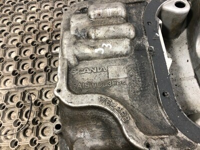 Scania     (,  6)