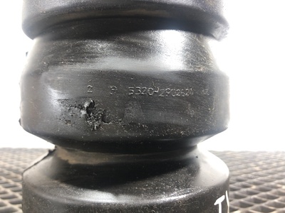 KAMAZ   (,  5)