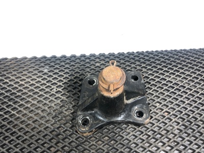 KAMAZ     (,  4)