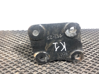 KAMAZ     (,  5)