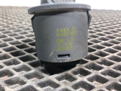 Iveco    (,  5)