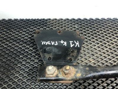 KAMAZ   (,  4)