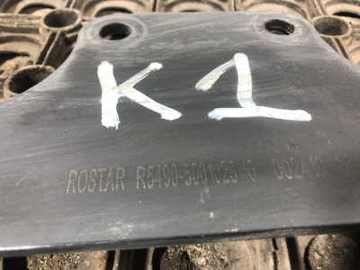 KAMAZ     (,  8)