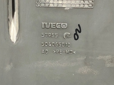 Iveco  (,  3)