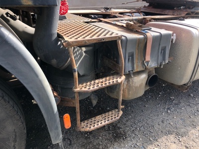 Iveco    (,  1)