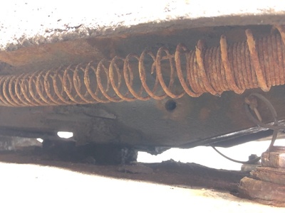 Iveco  JOST 150 (,  13)