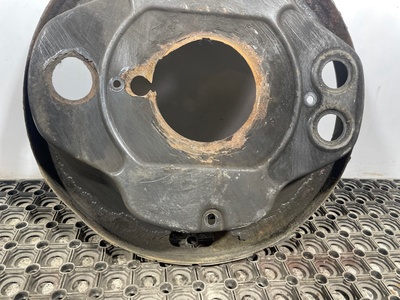 Scania    (,  5)