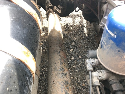 Iveco   (,  2)