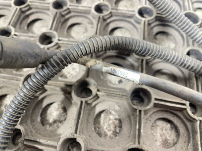 Scania  ABS (,  3)