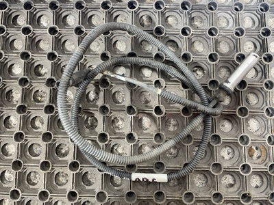 Scania  ABS (,  4)