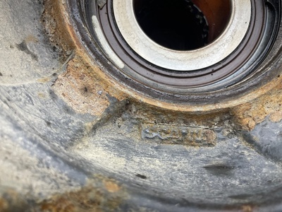 Scania  (,  4)