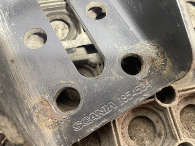 Scania    (,  3)