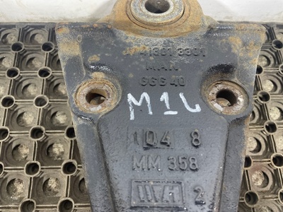 MAN    (,  1)