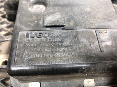 Iveco    (,  5)