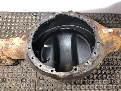 Iveco    (,  5)
