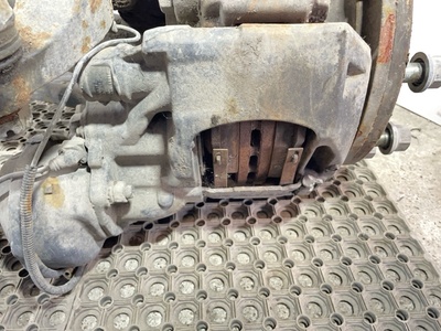 KAMAZ     (,  8)