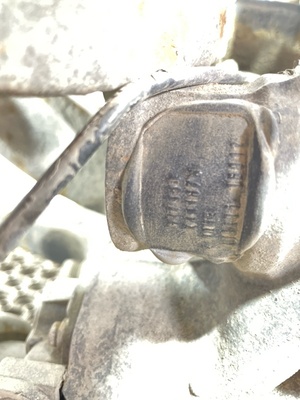 KAMAZ     (,  9)