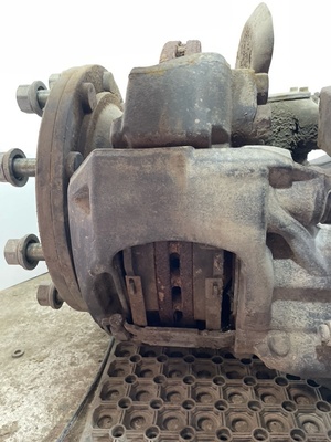KAMAZ     (,  10)