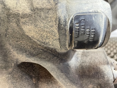KAMAZ     (,  11)