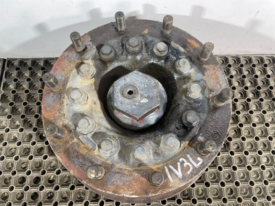 Iveco   (,  1)