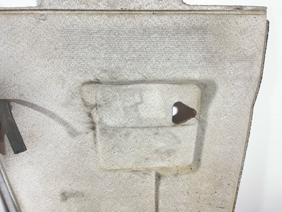 MAN    (,  6)