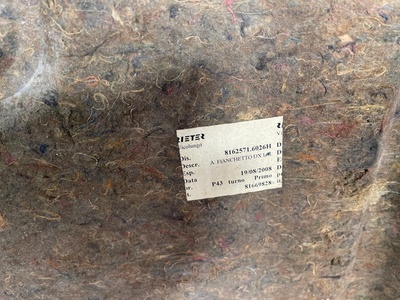 MAN    (,  8)