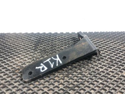KAMAZ    (,  6)