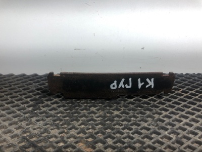 KAMAZ   (,  2)
