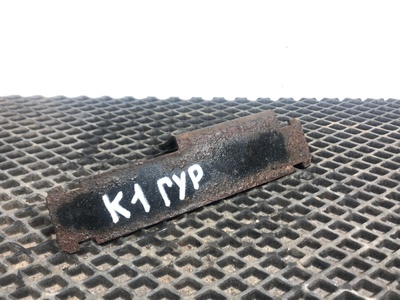 KAMAZ   (,  4)