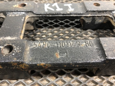 KAMAZ    (,  6)